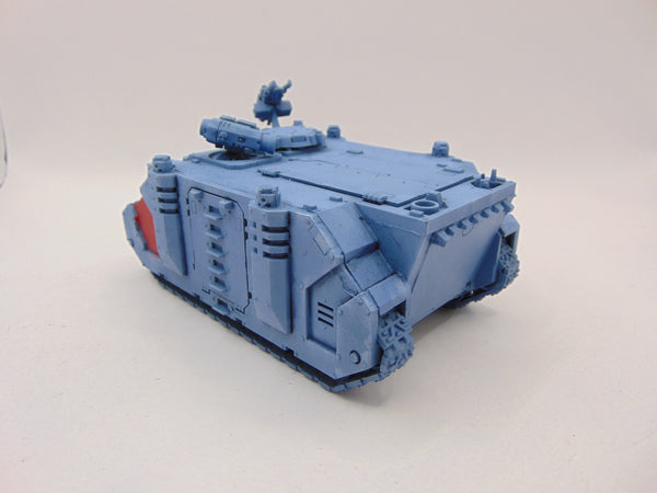 Rhino