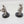 Catachan Mortar Crew