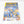Gamesday Golden Demon 95