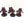 Aggressors
