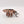 Canoptek Tomb Spyder