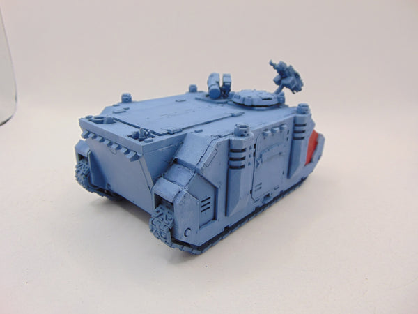 Rhino