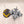 Stormhawk Interceptor