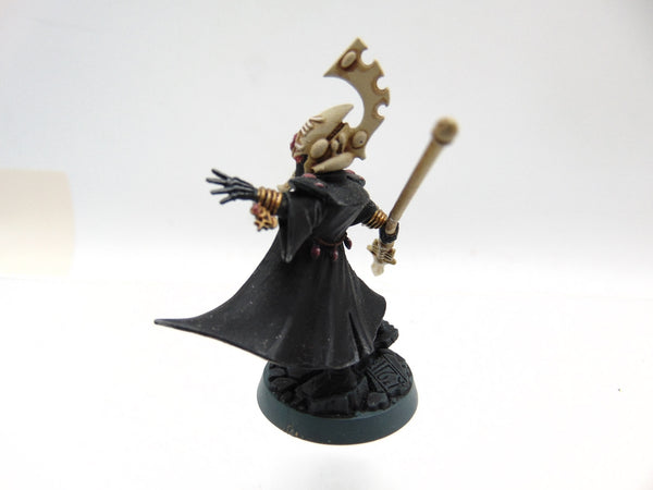 Farseer