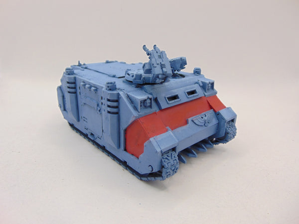 Rhino
