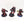 Aggressors