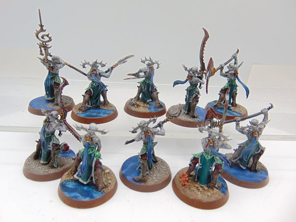 Namarti Thralls