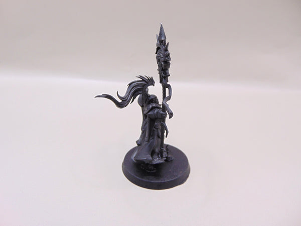 Knight Incantor