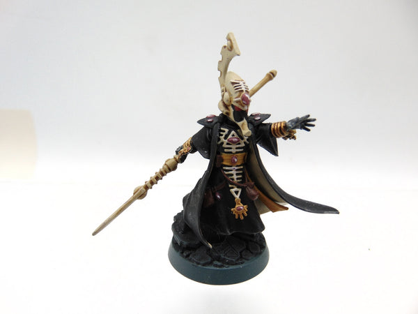 Farseer