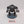 Redemptor Dreadnought
