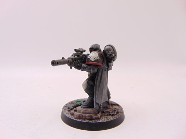 Brother Flavian