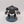 Redemptor Dreadnought