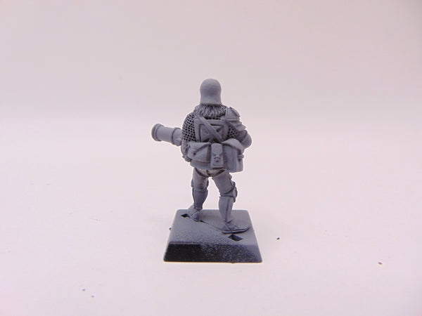 Ostlander