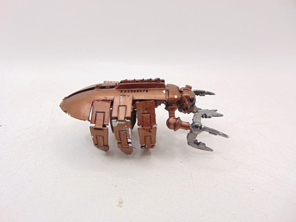 Canoptek Tomb Spyder