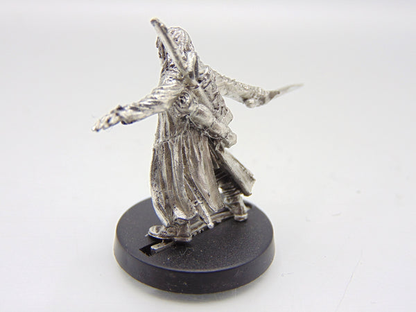 Aragorn Fellowship