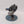 Redemptor Dreadnought