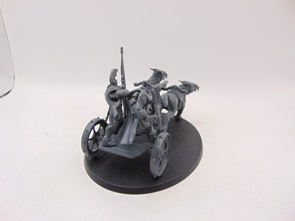 Stormstrike Chariot