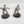 Catachan Mortar Crew