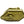 Land Raider Proteus