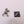 Crossbowman