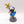 Shroomancer