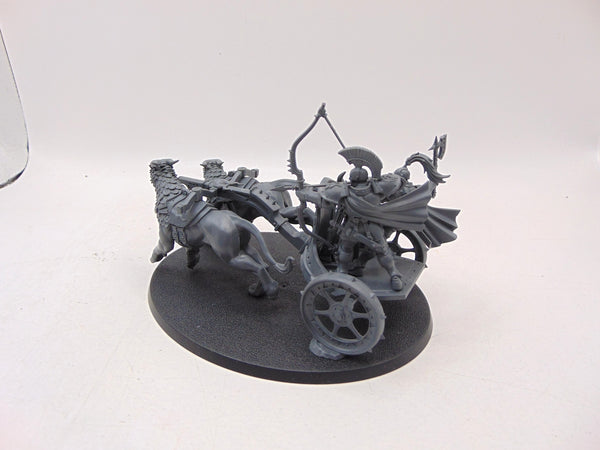 Stormstrike Chariot