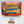 Empire Handgunners Regiment - Empty Box