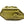 Land Raider Proteus