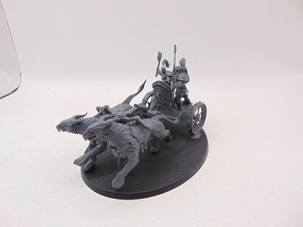 Stormstrike Chariot