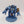Brutalis Dreadnought