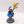 Shroomancer