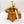 Morkanaut