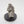 Balin King of Moria