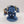Brutalis Dreadnought