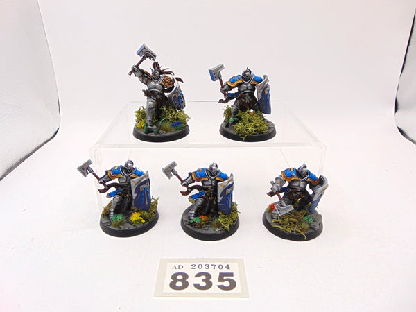 Liberators