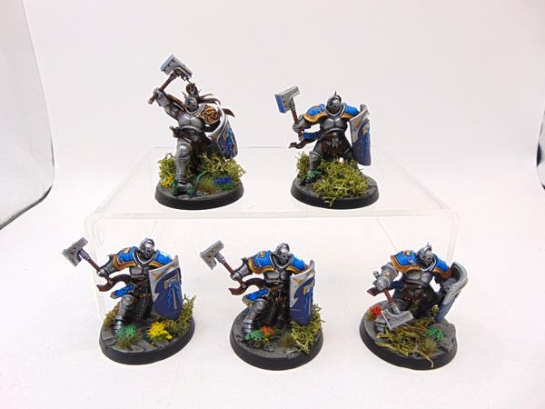 Liberators