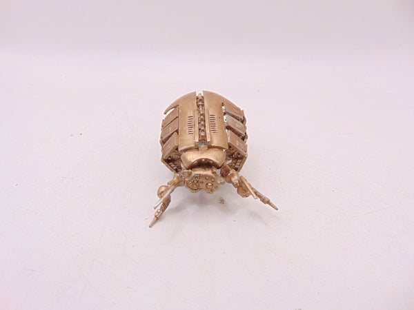 Canoptek Tomb Spyder