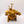 Morkanaut