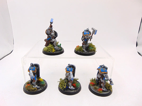 Liberators