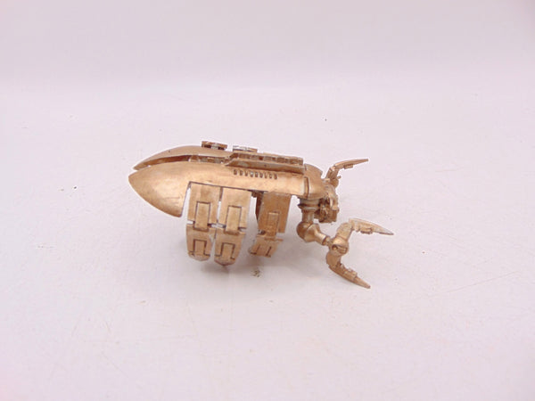 Canoptek Tomb Spyder