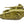 Sicaran Battle Tank