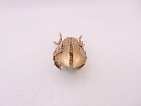 Canoptek Tomb Spyder