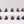 Quarrellers