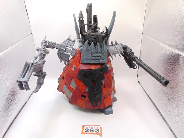 Stompa