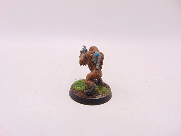 Jokaero Weaponsmith
