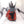 Stompa