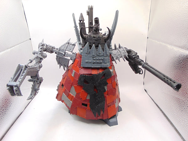 Stompa