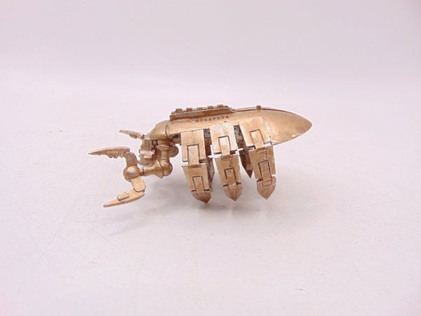 Canoptek Tomb Spyder