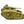 Sicaran Battle Tank