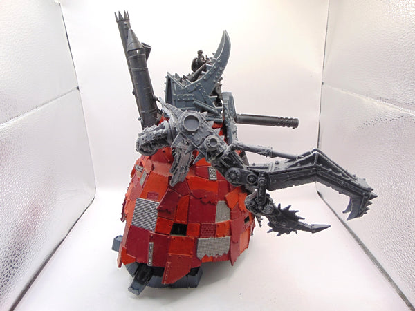 Stompa